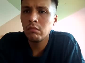 Perez18juan20a Chaturbate profile image