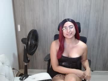 Queenlilith_Paradise