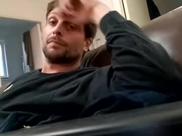 Sebb42000 Chaturbate profile image