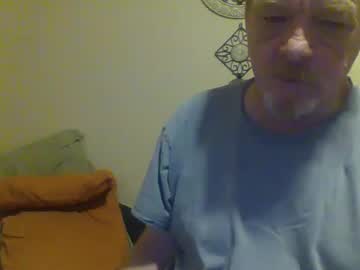 1anything123 Chaturbate profile image