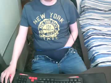 Profile of britishtom93