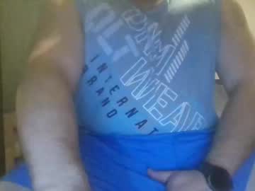 Fuckallday721 Chaturbate profile image