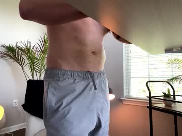 Profile of jakefromgrindr123