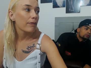 Pearllt Chaturbate profile image