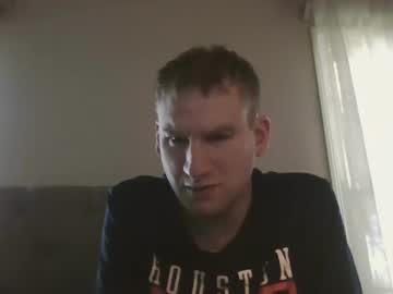 Profile of wwefan0307