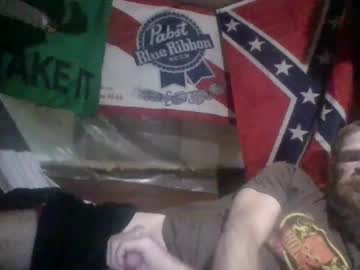 Bmcwatterjr Chaturbate profile image