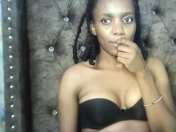 Naughtysandra45 Chaturbate profile image