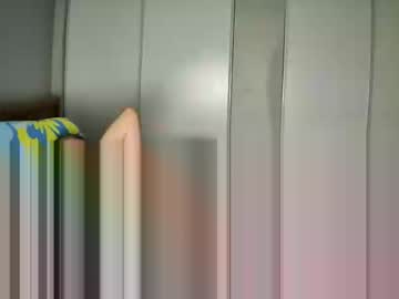Poluckjleigh Chaturbate profile image