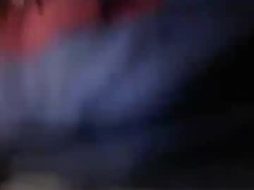 Silva_1974 Chaturbate profile image