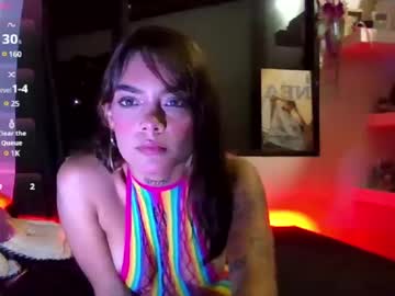 Profile of val_passion