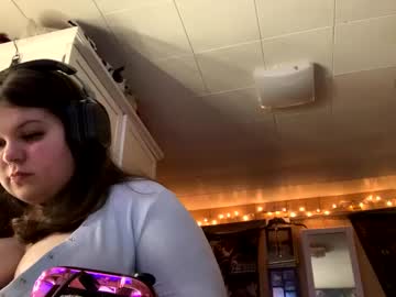 Despawseatowo Chaturbate profile image
