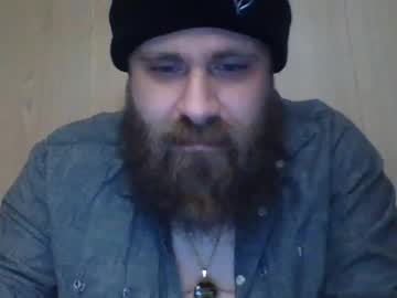 Profile of huskygengar22