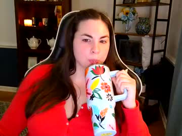 Profile of jemma_cleveland