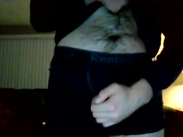 Labeautravis1144 Chaturbate profile image