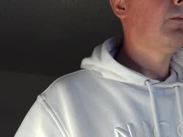 Marlokane Chaturbate profile image