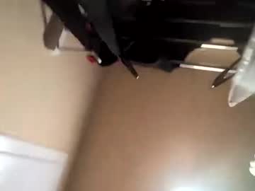 Omgsocal Chaturbate profile image