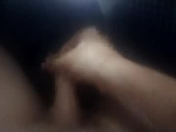 Shadowz33killa Chaturbate profile image