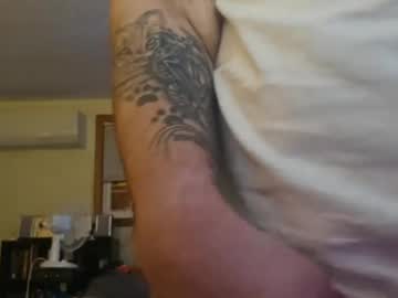 Profile of toptechwill