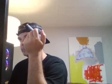 Yf4 Chaturbate profile image