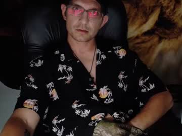 Znsecretz3 Chaturbate profile image