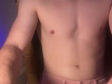 Profile of cmoney6911