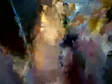 Jonnybeave Chaturbate profile image