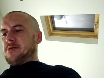 Profile of morethanbenefits