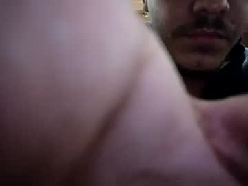 Pussyslayer404 Chaturbate profile image
