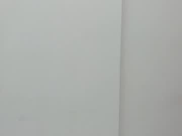 Sofia_Ostos