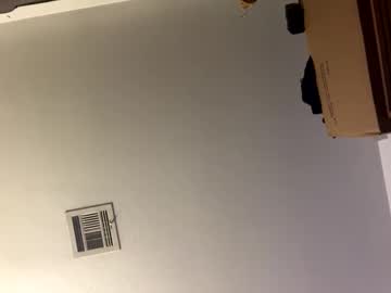 Supejay77 Chaturbate profile image