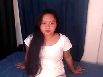 Profile of amyhayesxx