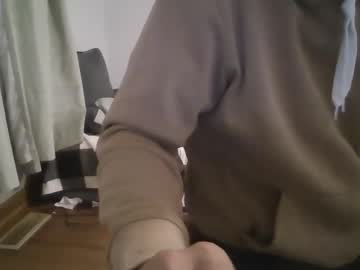 Profile of crispybacon7