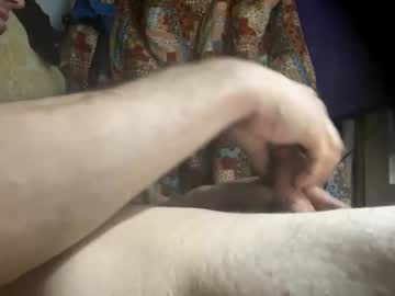 Getmoney333636 Chaturbate profile image