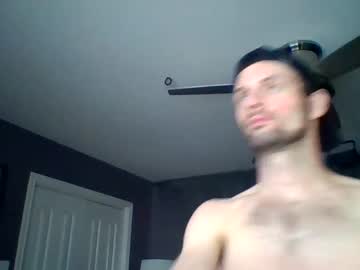Jeffrey7827 Chaturbate profile image