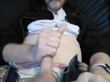 Kingbensley Chaturbate profile image