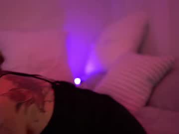 Kword1 Chaturbate profile image