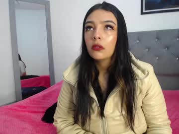 Profile of perla_sc