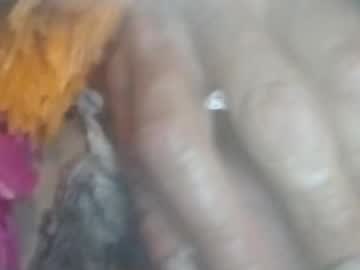 Alphadeltafox76 Chaturbate profile image