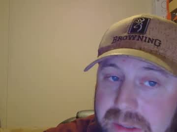 Charmingknight90 Chaturbate profile image