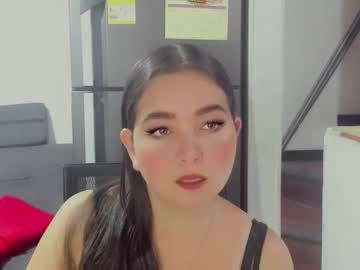Profile of jessikleon