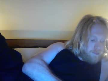 Miagi666 Chaturbate profile image