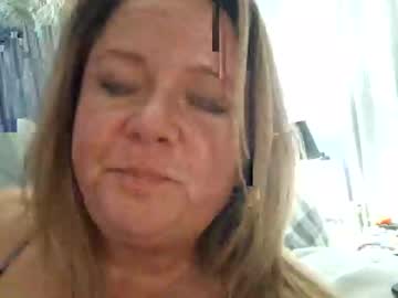 Sexilexi923 Chaturbate profile image