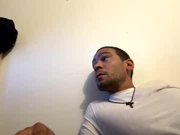 Profile of 3_am
