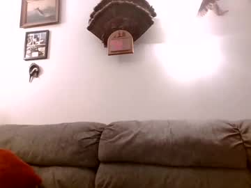 Phildodildo11 Chaturbate profile image