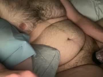 Wickiegoon Chaturbate profile image