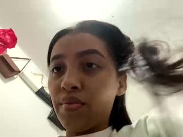 Ymcvleet Chaturbate profile image