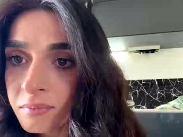 Italy_Kazakhstan_Mixed Chaturbate profile image