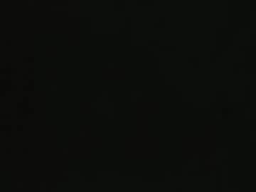 Johnnywad123 Chaturbate profile image