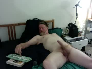Looper1972 Chaturbate profile image