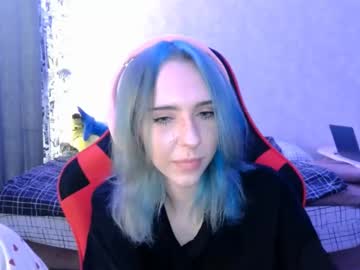 Profile of breebasil